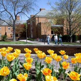 Miami University